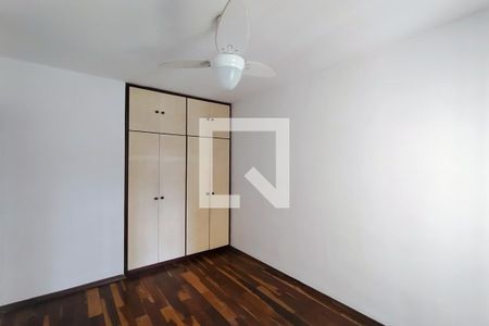 Quarto 1 de apartamento para alugar com 2 quartos, 60m² em Independência, São Bernardo do Campo