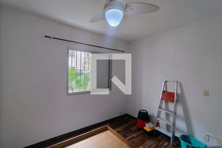 Quarto 2 de apartamento para alugar com 2 quartos, 60m² em Independência, São Bernardo do Campo