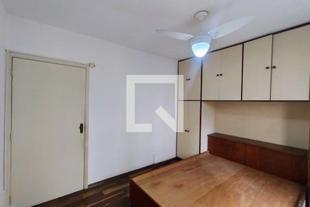 Apartamento para alugar com 60m², 2 quartos e 1 vagaQuarto 2