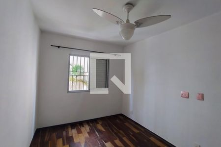 Quarto 1 de apartamento para alugar com 2 quartos, 60m² em Independência, São Bernardo do Campo