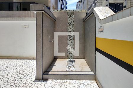 Apartamento para alugar com 252m², 4 quartos e 2 vagasÁrea comum