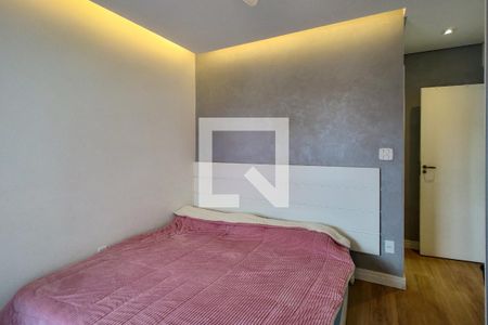 Apartamento para alugar com 252m², 4 quartos e 2 vagasQuarto 1