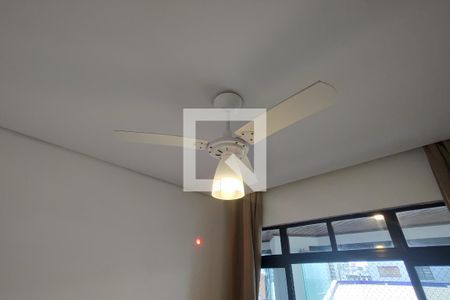 Apartamento para alugar com 252m², 4 quartos e 2 vagasQuarto 2