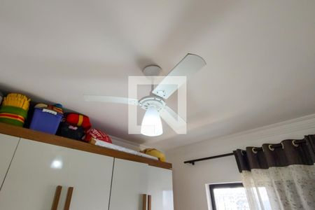 Apartamento para alugar com 252m², 4 quartos e 2 vagasQuarto 4