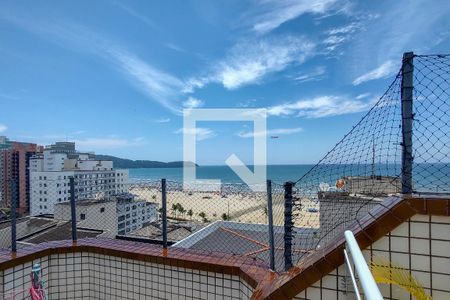 Apartamento para alugar com 252m², 4 quartos e 2 vagasÁrea comum