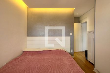 Apartamento para alugar com 252m², 4 quartos e 2 vagasQuarto 1