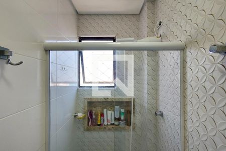 Apartamento para alugar com 252m², 4 quartos e 2 vagasBanheiro - Quarto 1