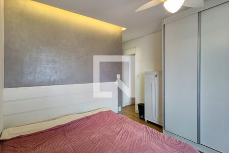 Apartamento para alugar com 252m², 4 quartos e 2 vagasQuarto 1