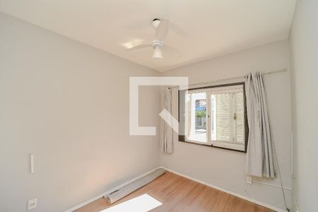 Apartamento à venda com 80m², 3 quartos e 1 vagaQuarto 3