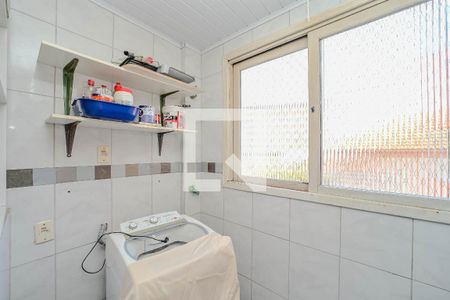 Apartamento à venda com 80m², 3 quartos e 1 vagaÁrea de Serviço