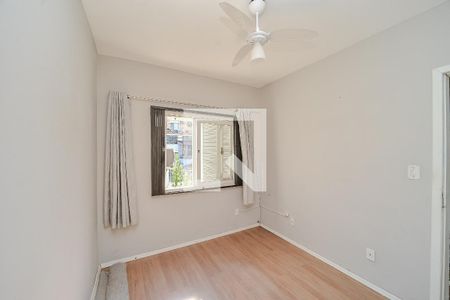 Apartamento à venda com 80m², 3 quartos e 1 vagaQuarto 3