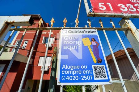 Apartamento à venda com 80m², 3 quartos e 1 vagaPlaquinha