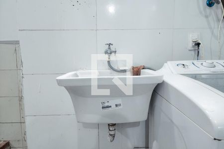 Apartamento à venda com 98m², 2 quartos e sem vagaÁrea de Serviço