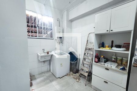 Apartamento à venda com 98m², 2 quartos e sem vagaÁrea de Serviço