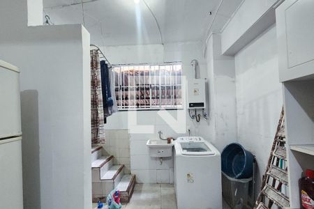 Apartamento à venda com 98m², 2 quartos e sem vagaÁrea de Serviço
