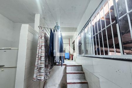 Apartamento à venda com 98m², 2 quartos e sem vagaÁrea de Serviço