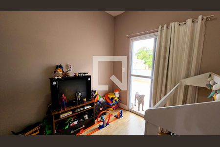 Casa à venda com 330m², 3 quartos e 3 vagas Casa à venda com 330m², 3 quartos e 3 vagasQuarto 2