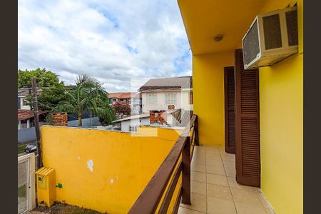 Casa à venda com 150m², 2 quartos e 1 vagaQuarto 2