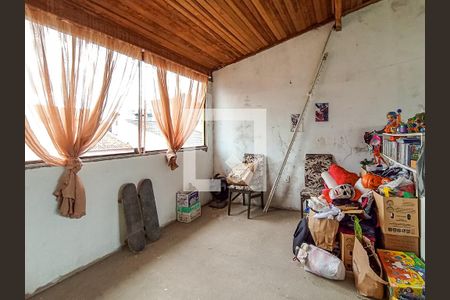 Casa à venda com 150m², 2 quartos e 1 vagaÁrea comum