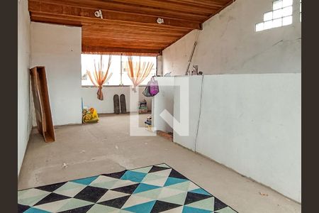 Casa à venda com 150m², 2 quartos e 1 vagaÁrea comum
