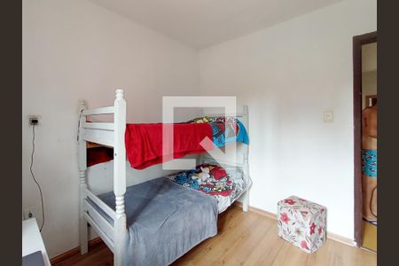 Casa à venda com 150m², 2 quartos e 1 vagaQuarto 1