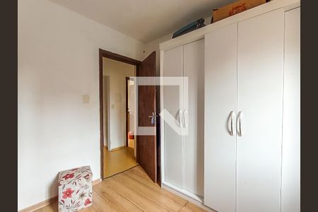 Casa à venda com 150m², 2 quartos e 1 vagaQuarto 1