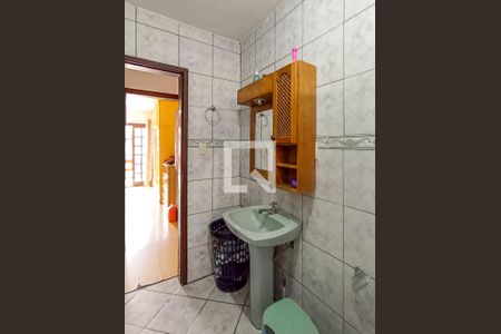 Casa à venda com 150m², 2 quartos e 1 vagaBanheiro