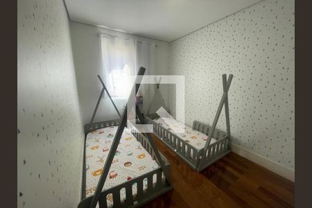 Apartamento à venda com 3 quartos, 135m² em Santa Paula, São Caetano do Sul