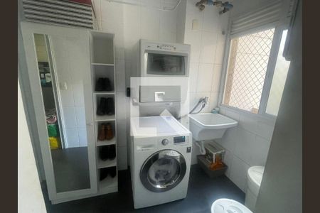 Apartamento à venda com 3 quartos, 135m² em Santa Paula, São Caetano do Sul