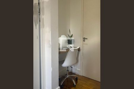 Apartamento à venda com 3 quartos, 135m² em Santa Paula, São Caetano do Sul