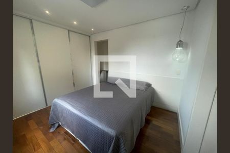 Apartamento à venda com 3 quartos, 135m² em Santa Paula, São Caetano do Sul