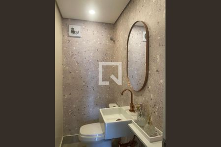 Apartamento à venda com 3 quartos, 135m² em Santa Paula, São Caetano do Sul