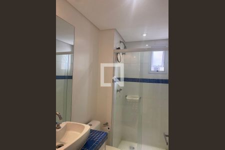 Apartamento à venda com 3 quartos, 135m² em Santa Paula, São Caetano do Sul