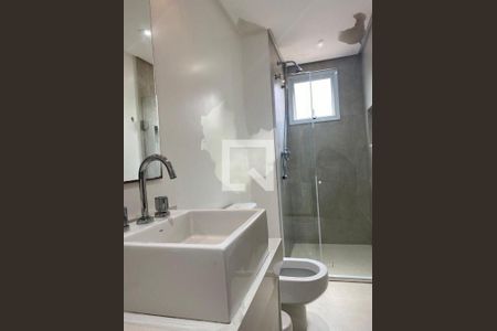 Apartamento à venda com 3 quartos, 135m² em Santa Paula, São Caetano do Sul
