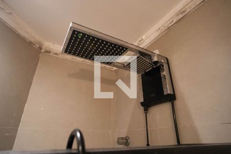 Apartamento para alugar com 45m², 2 quartos e 1 vagaBanheiro