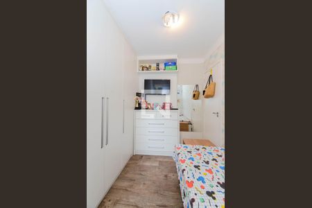 Apartamento para alugar com 52m², 2 quartos e 1 vagaQuarto 1