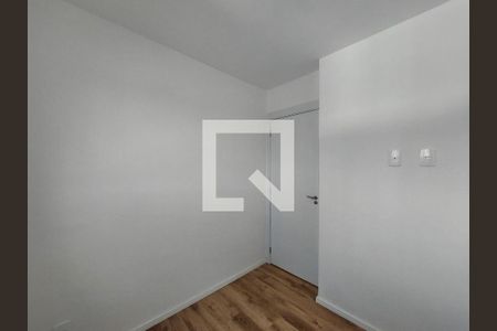 Apartamento para alugar com 38m², 2 quartos e sem vaga Apartamento para alugar com 38m², 2 quartos e sem vagaQuarto 2
