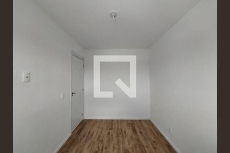 Quarto 1 de apartamento para alugar com 2 quartos, 38m² em Jurubatuba, São Paulo
