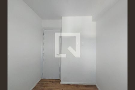 Apartamento para alugar com 38m², 2 quartos e sem vaga Apartamento para alugar com 38m², 2 quartos e sem vagaQuarto 2