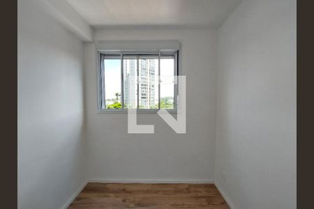 Apartamento para alugar com 38m², 2 quartos e sem vaga Apartamento para alugar com 38m², 2 quartos e sem vagaQuarto 2