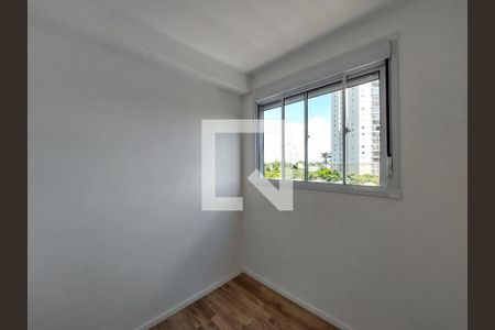 Apartamento para alugar com 38m², 2 quartos e sem vaga Apartamento para alugar com 38m², 2 quartos e sem vagaQuarto 2