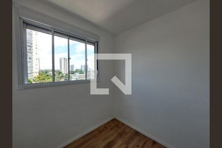 Apartamento para alugar com 38m², 2 quartos e sem vaga Apartamento para alugar com 38m², 2 quartos e sem vagaQuarto 2