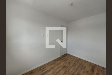 Apartamento para alugar com 38m², 2 quartos e sem vaga Apartamento para alugar com 38m², 2 quartos e sem vagaQuarto 1