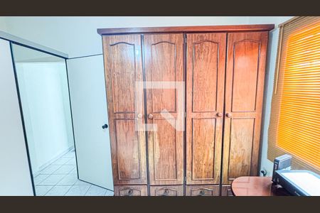 Casa à venda com 150m², 3 quartos e 2 vagasQuarto 2