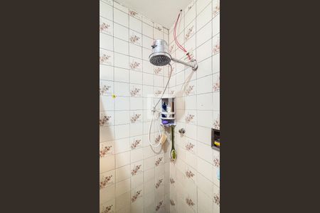 Casa à venda com 150m², 3 quartos e 2 vagasBanheiro