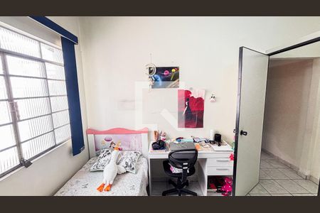 Casa à venda com 150m², 3 quartos e 2 vagasQuarto 1