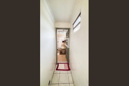 Casa à venda com 150m², 3 quartos e 2 vagasBanheiro 2