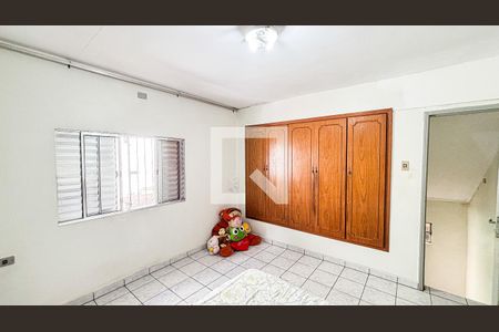 Casa à venda com 150m², 3 quartos e 2 vagasQuarto 3