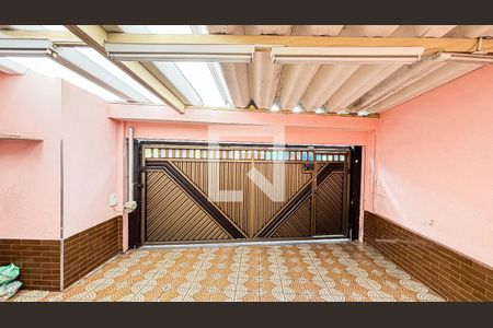 Casa à venda com 150m², 3 quartos e 2 vagasGaragem