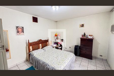 Casa à venda com 150m², 3 quartos e 2 vagasQuarto 3